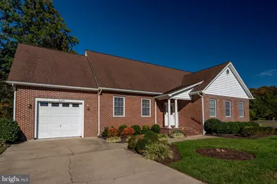 41490 Garrett Court, Leonardtown, MD 20650 - Photo 2