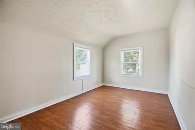 21735 St Lo Place, Lexington Park, MD 20653 - Photo 10
