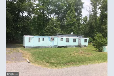 22515 Bushwood Road, Bushwood, MD 20618 - Photo 1