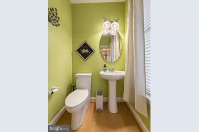 43618 Albatross Street, Hollywood, MD 20636 - Photo 26
