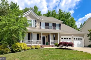 43618 Albatross St, Hollywood, MD 20636 - Photo 1