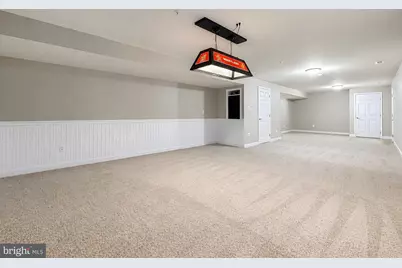 43618 Albatross Street, Hollywood, MD 20636 - Photo 64
