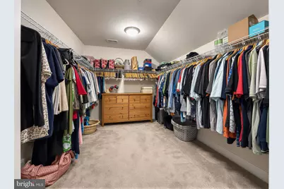 43618 Albatross Street, Hollywood, MD 20636 - Photo 50