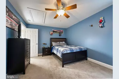 43618 Albatross Street, Hollywood, MD 20636 - Photo 38
