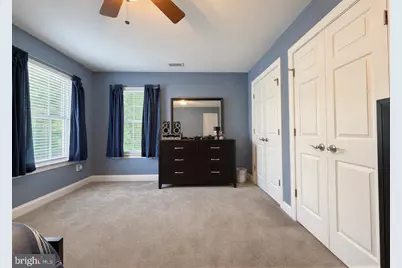 43618 Albatross Street, Hollywood, MD 20636 - Photo 34