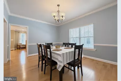 43618 Albatross Street, Hollywood, MD 20636 - Photo 20