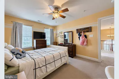 43618 Albatross Street, Hollywood, MD 20636 - Photo 40
