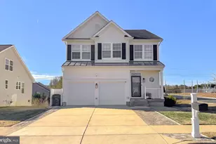 22405 Alydar Dr, Lexington Park, MD 20653 - Photo 1