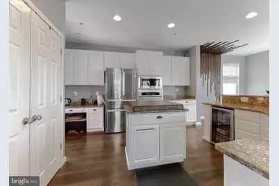 22405 Alydar Drive, Lexington Park, MD 20653 - Photo 32