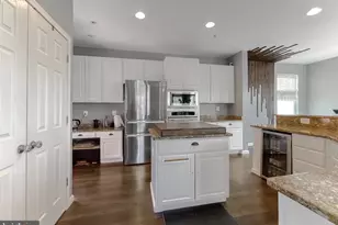 22405 Alydar Dr, Lexington Park, MD 20653 - Photo 32
