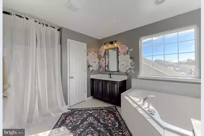 22405 Alydar Drive, Lexington Park, MD 20653 - Photo 22