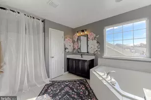 22405 Alydar Dr, Lexington Park, MD 20653 - Photo 22