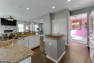 22405 Alydar Dr, Lexington Park, MD 20653 - Photo 28