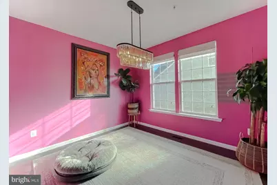 22405 Alydar Drive, Lexington Park, MD 20653 - Photo 26