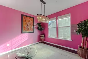 22405 Alydar Dr, Lexington Park, MD 20653 - Photo 26