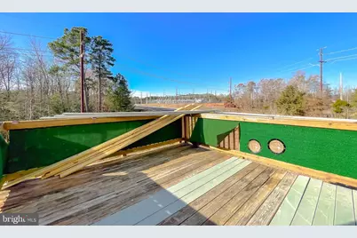22405 Alydar Drive, Lexington Park, MD 20653 - Photo 50
