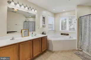 46699 Robert Leon Dr, Lexington Park, MD 20653 - Photo 18