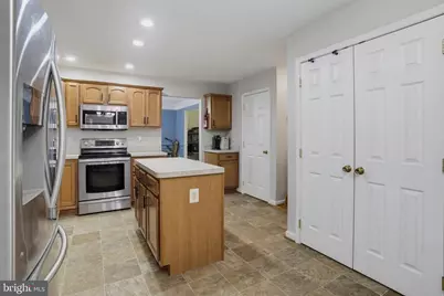 46699 Robert Leon Drive, Lexington Park, MD 20653 - Photo 8
