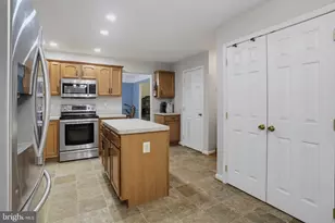46699 Robert Leon Dr, Lexington Park, MD 20653 - Photo 8