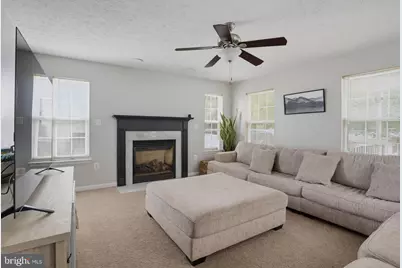 46699 Robert Leon Drive, Lexington Park, MD 20653 - Photo 4