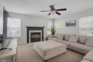 46699 Robert Leon Dr, Lexington Park, MD 20653 - Photo 4
