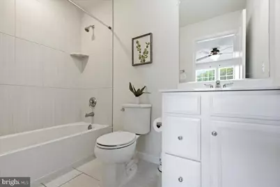 23383 Thuja Lane, California, MD 20619 - Photo 46