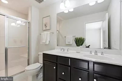 23383 Thuja Lane, California, MD 20619 - Photo 50