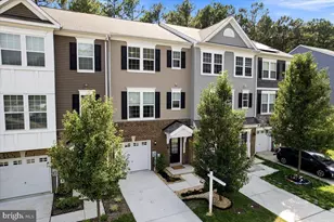 23383 Thuja Ln, California, MD 20619 - Photo 1