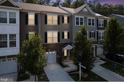 23383 Thuja Lane, California, MD 20619 - Photo 2