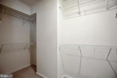 23383 Thuja Lane, California, MD 20619 - Photo 40