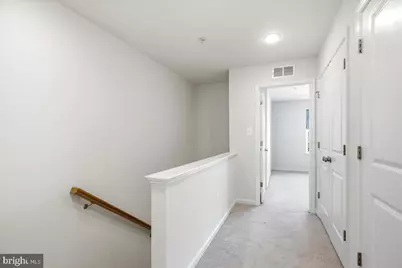 23383 Thuja Lane, California, MD 20619 - Photo 48