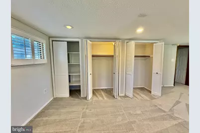 19699 N Snow Hill Manor Road, Lexington Park, MD 20653 - Photo 12