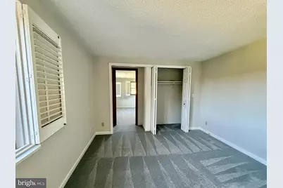 19699 N Snow Hill Manor Road, Lexington Park, MD 20653 - Photo 14