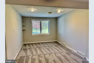 19699 N Snow Hill Manor Road, Lexington Park, MD 20653 - Photo 24