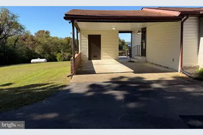 19699 N Snow Hill Manor Road, Lexington Park, MD 20653 - Photo 34