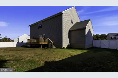 20953 Branchwood Court, Lexington Park, MD 20653 - Photo 46