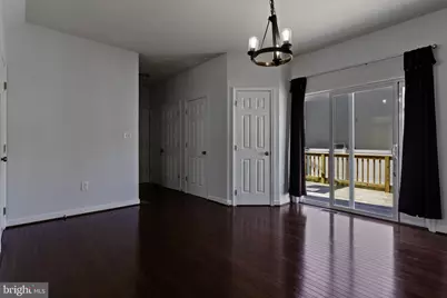 20953 Branchwood Court, Lexington Park, MD 20653 - Photo 14