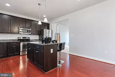 20953 Branchwood Court, Lexington Park, MD 20653 - Photo 12