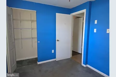 22144 Erickson Court, Lexington Park, MD 20653 - Photo 6