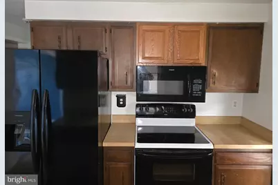 22144 Erickson Court, Lexington Park, MD 20653 - Photo 2