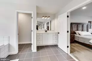 19163 Porto Bello, Drayden, MD 20630 - Photo 20