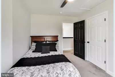 19163 Porto Bello, Drayden, MD 20630 - Photo 24