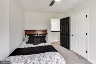 19163 Porto Bello, Drayden, MD 20630 - Photo 24