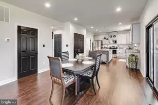 19163 Porto Bello, Drayden, MD 20630 - Photo 10