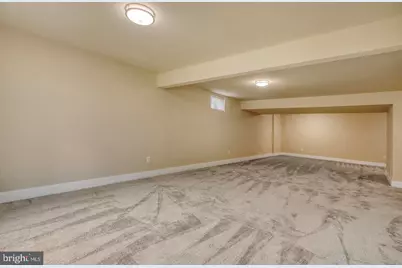 19103 Windsor, Drayden, MD 20630 - Photo 40