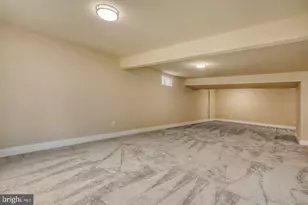 19103 Windsor, Drayden, MD 20630 - Photo 40