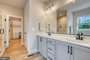 19103 Windsor, Drayden, MD 20630 - Photo 12