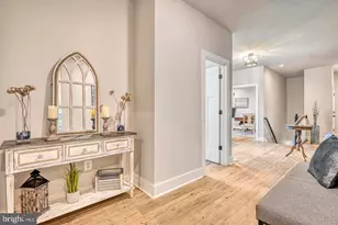 19103 Windsor, Drayden, MD 20630 - Photo 20