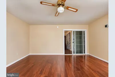29701 Finch Court, Mechanicsville, MD 20659 - Photo 12