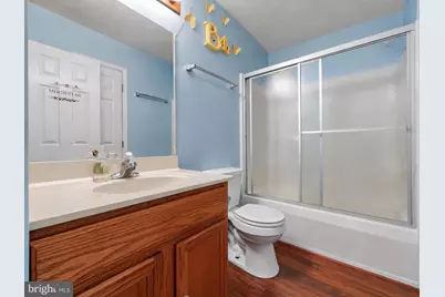 29701 Finch Court, Mechanicsville, MD 20659 - Photo 24